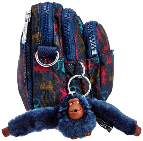 kipling monkey bag.